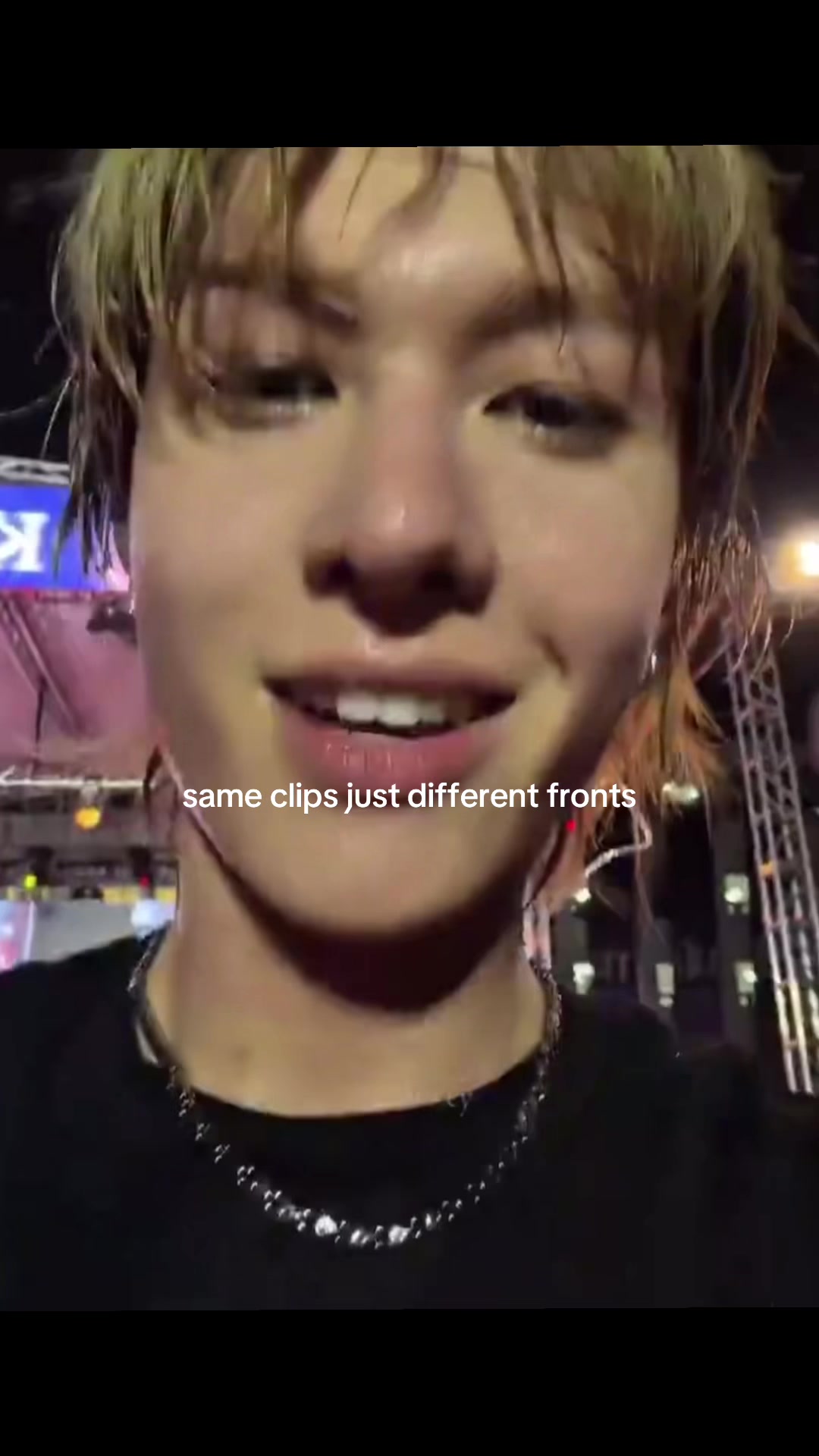 @en4l