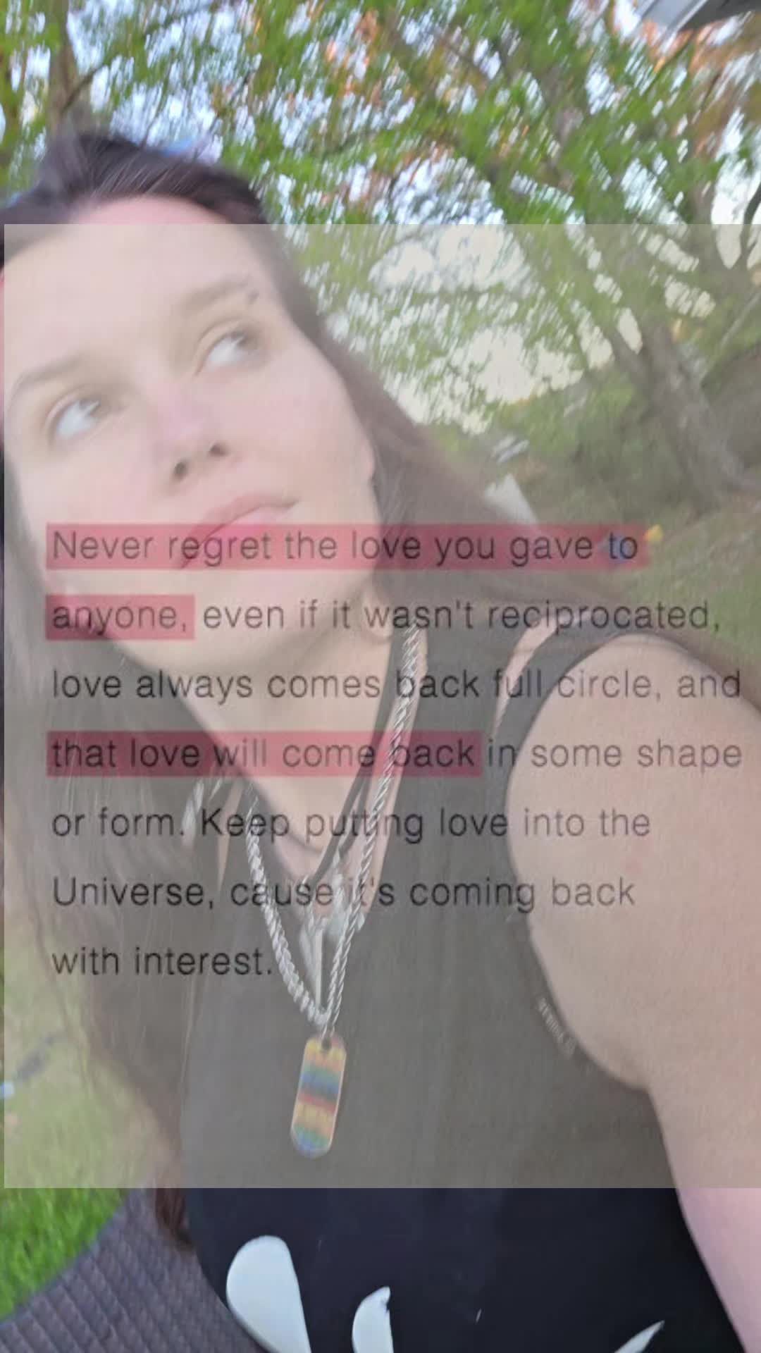 @🖤XoxEgoSumNoxMusicaxoX🖤