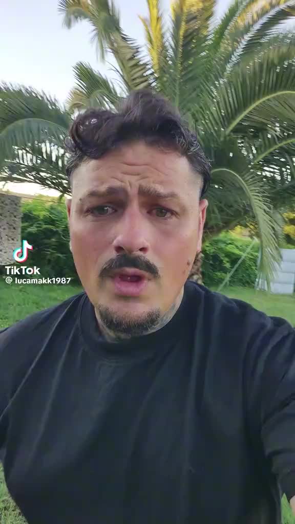 @sconosciuta 91