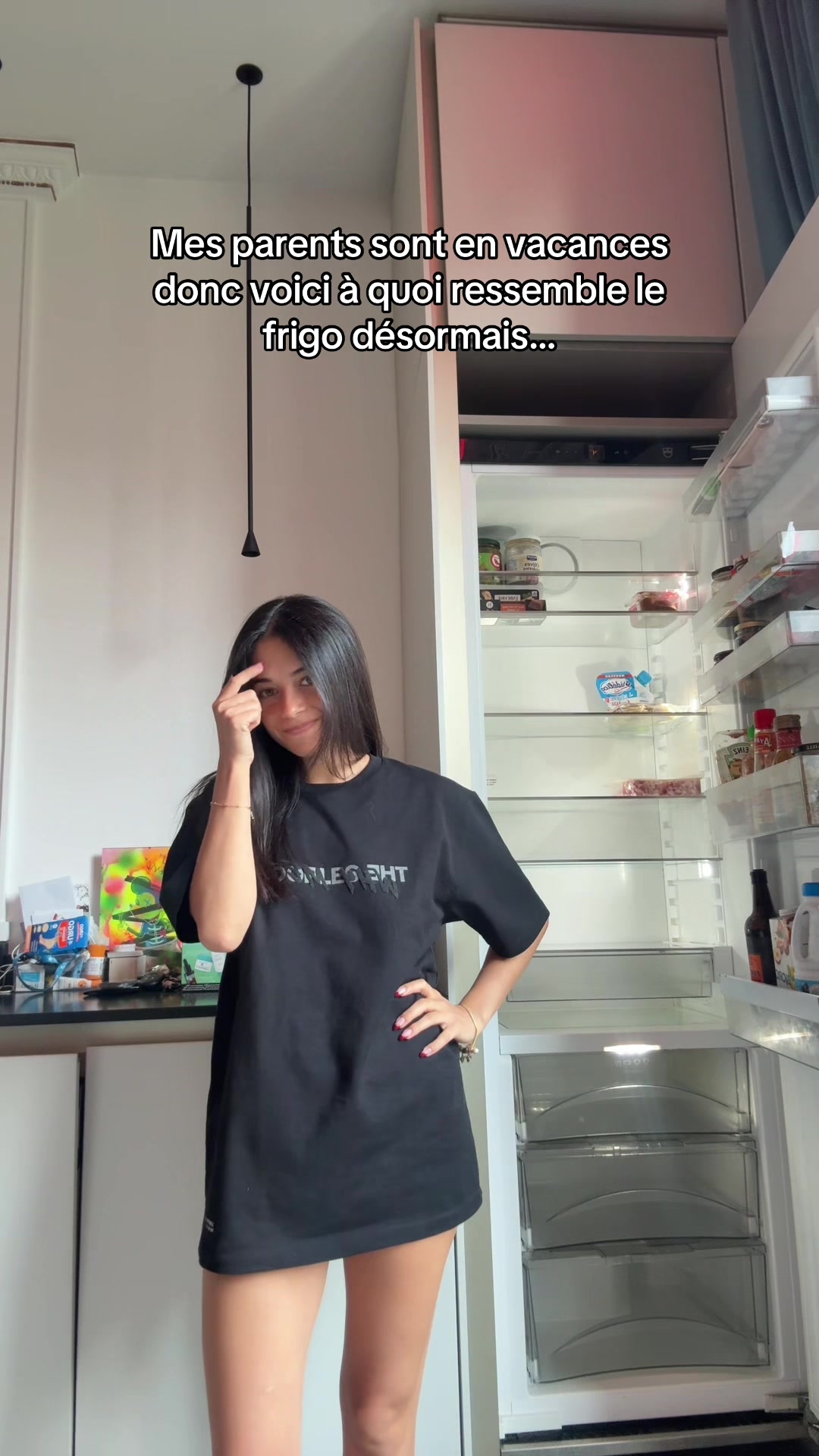 @Miel ✨