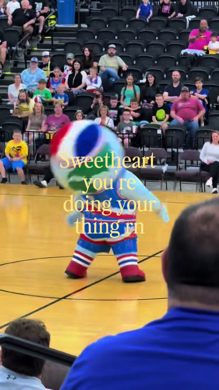 @Gran