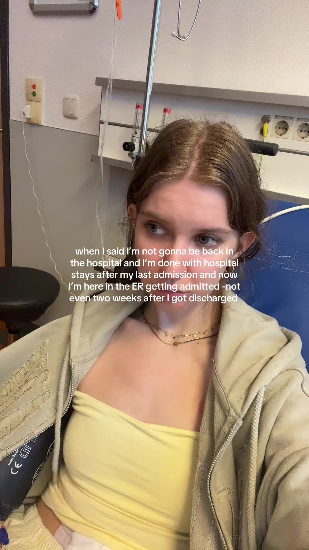 @hanna_lmbrt