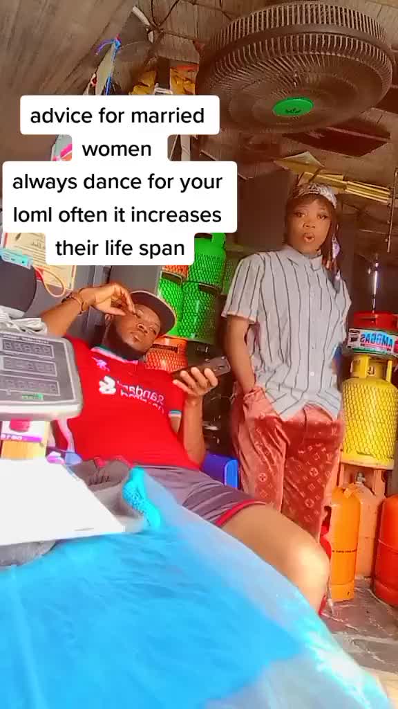 @thecharlesmaureen🫦