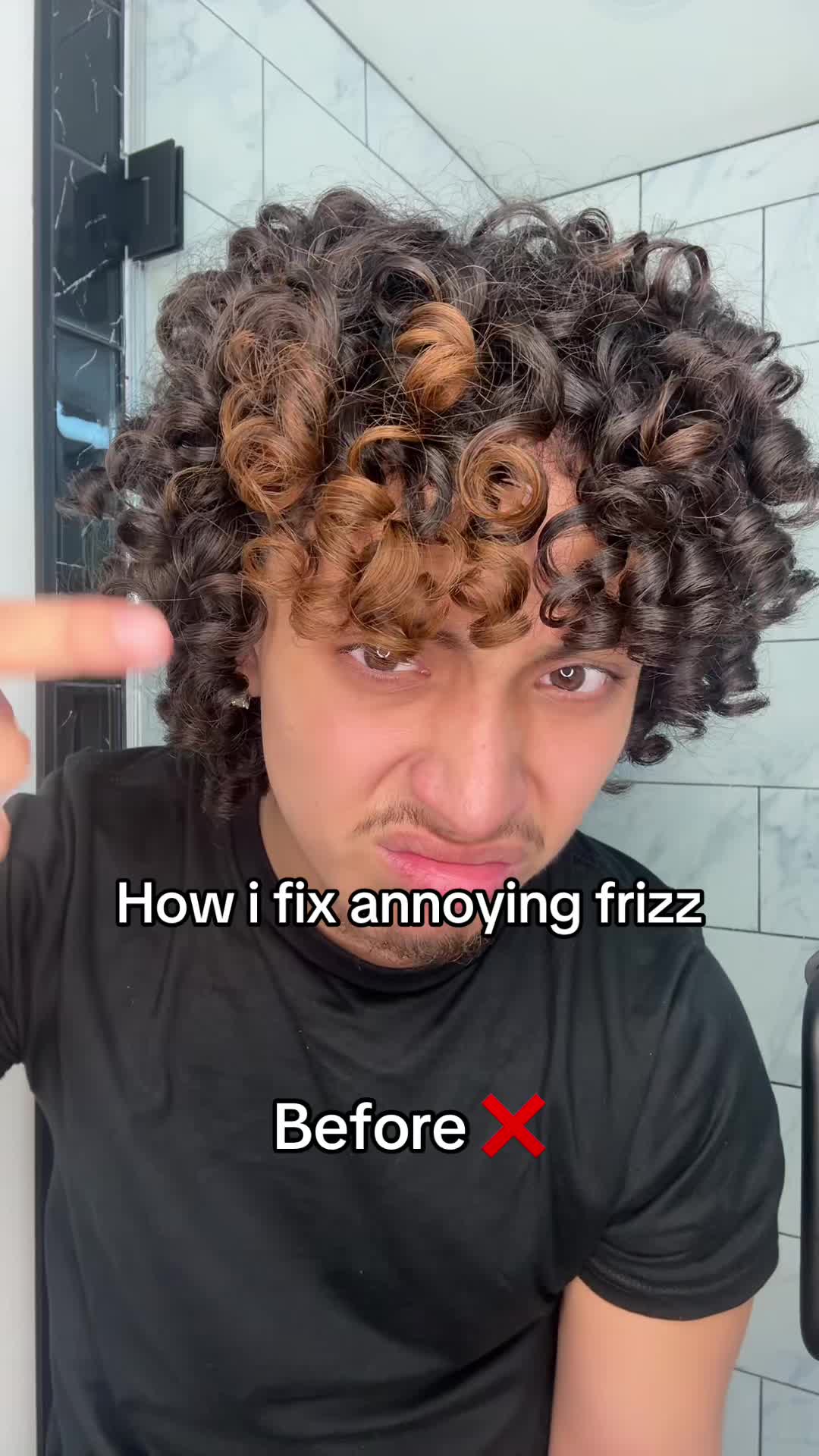 @Danny 🍇