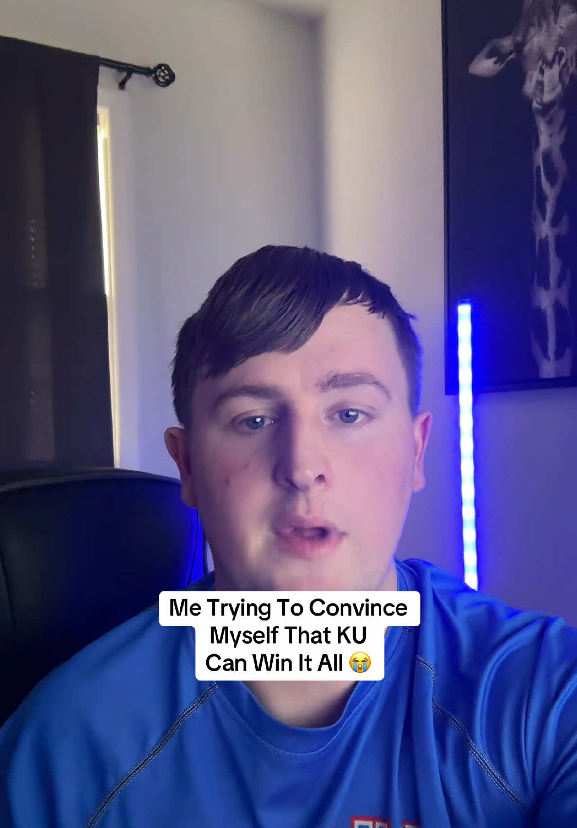 @ethan