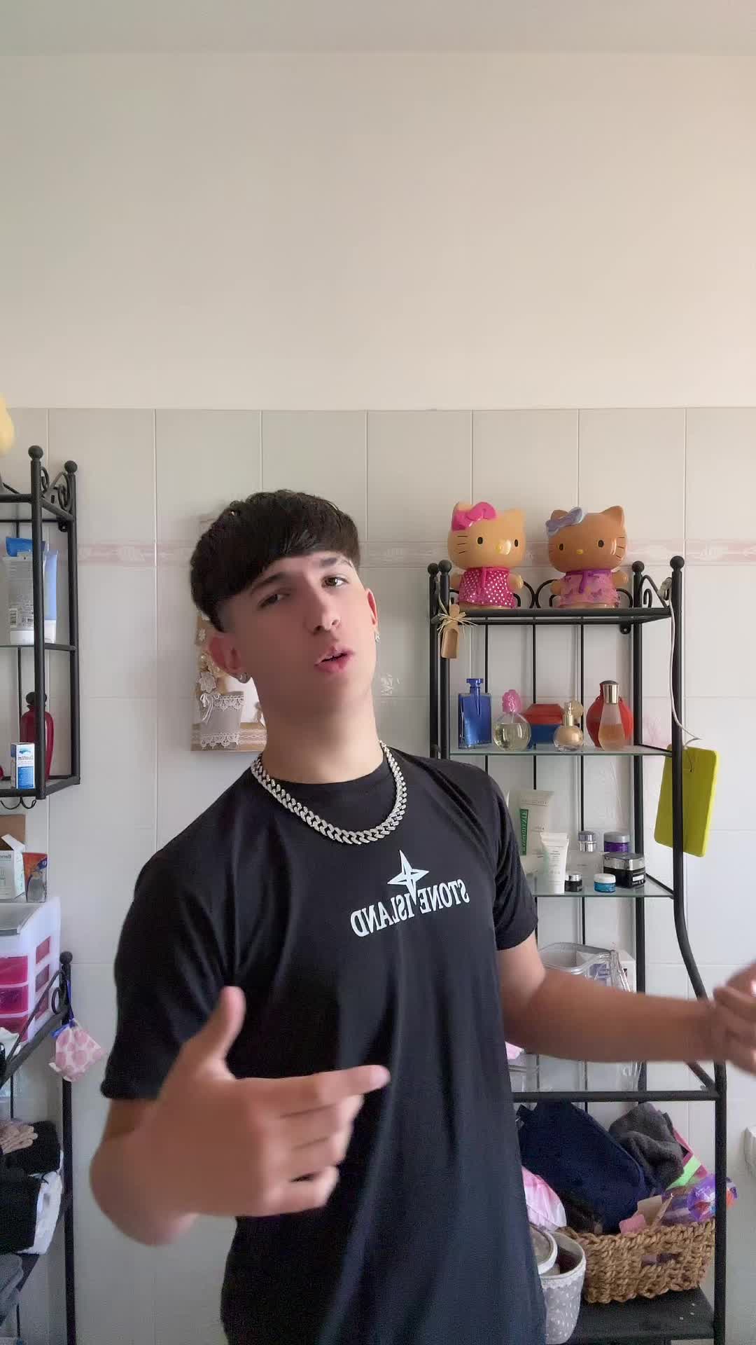 @balzanozaccaria_