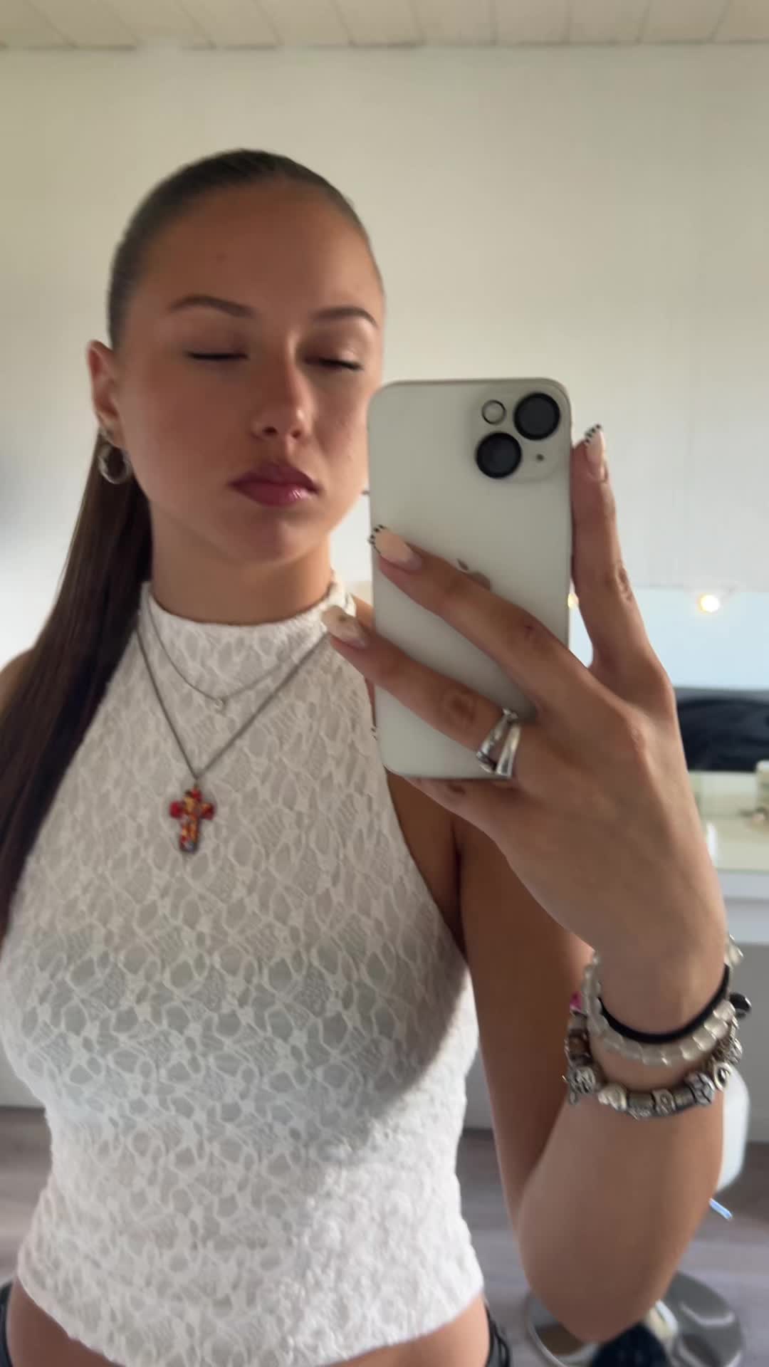 @️Luyy🪼