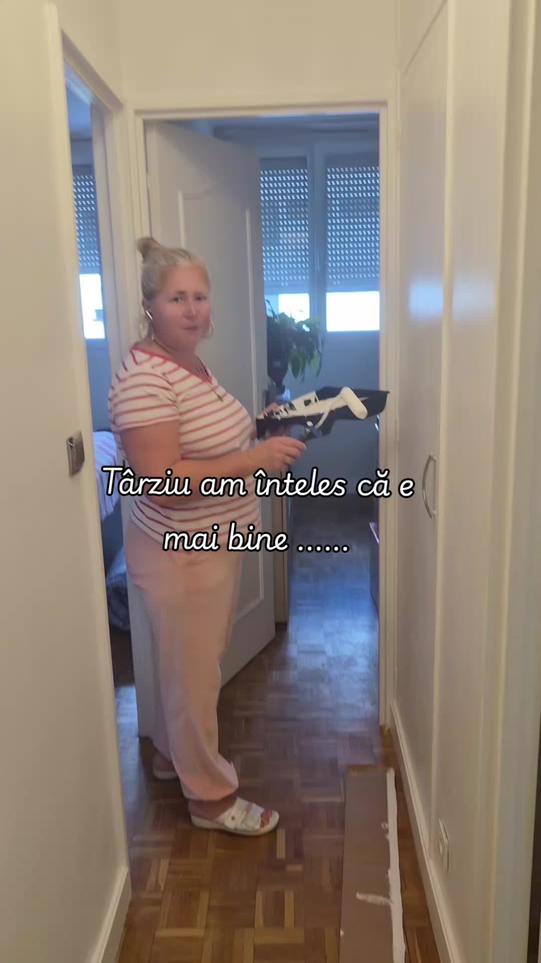 @💝Maria🇲🇫🇹🇩❤️