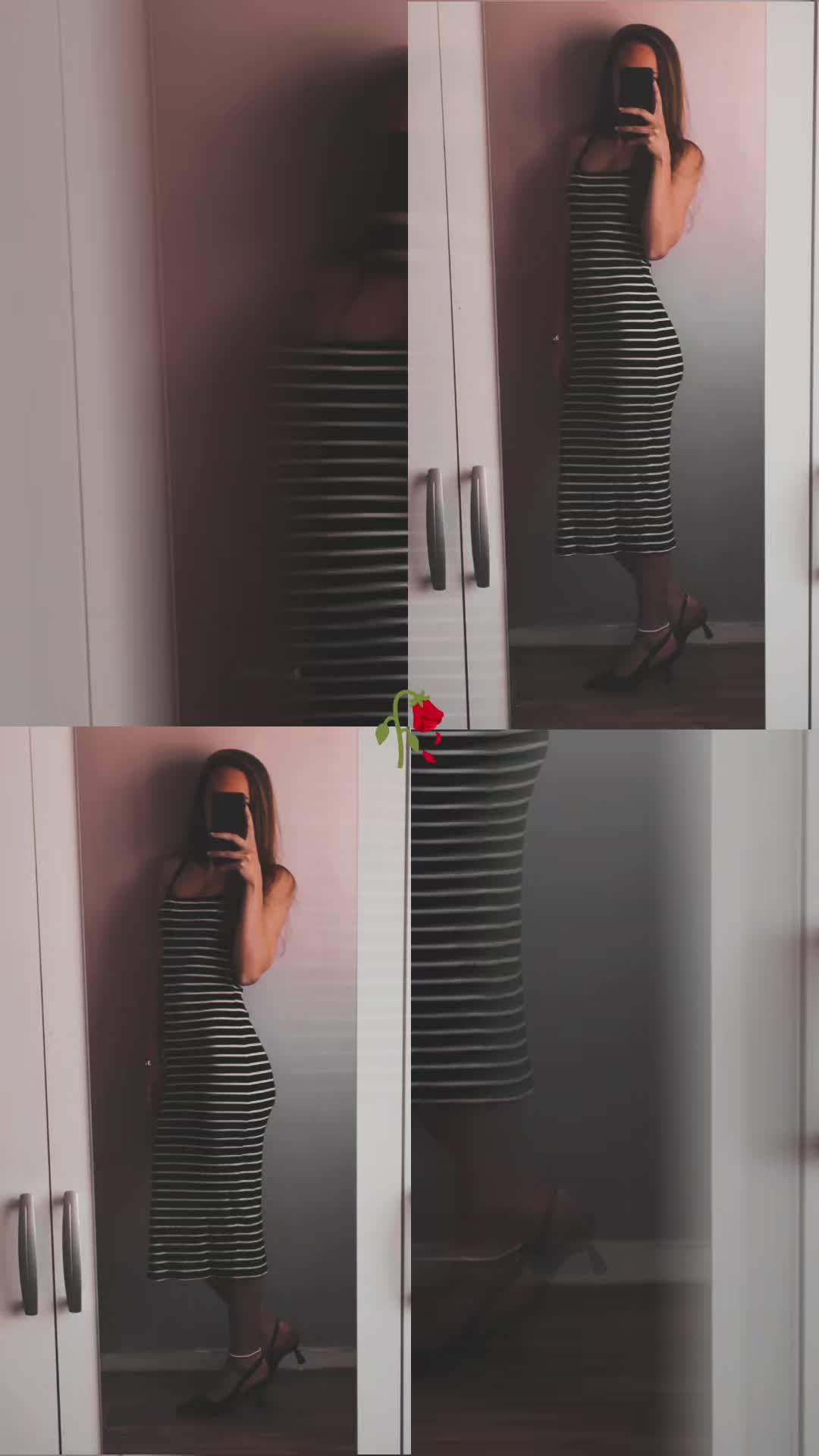 @Marine 🇨🇵🇨🇲