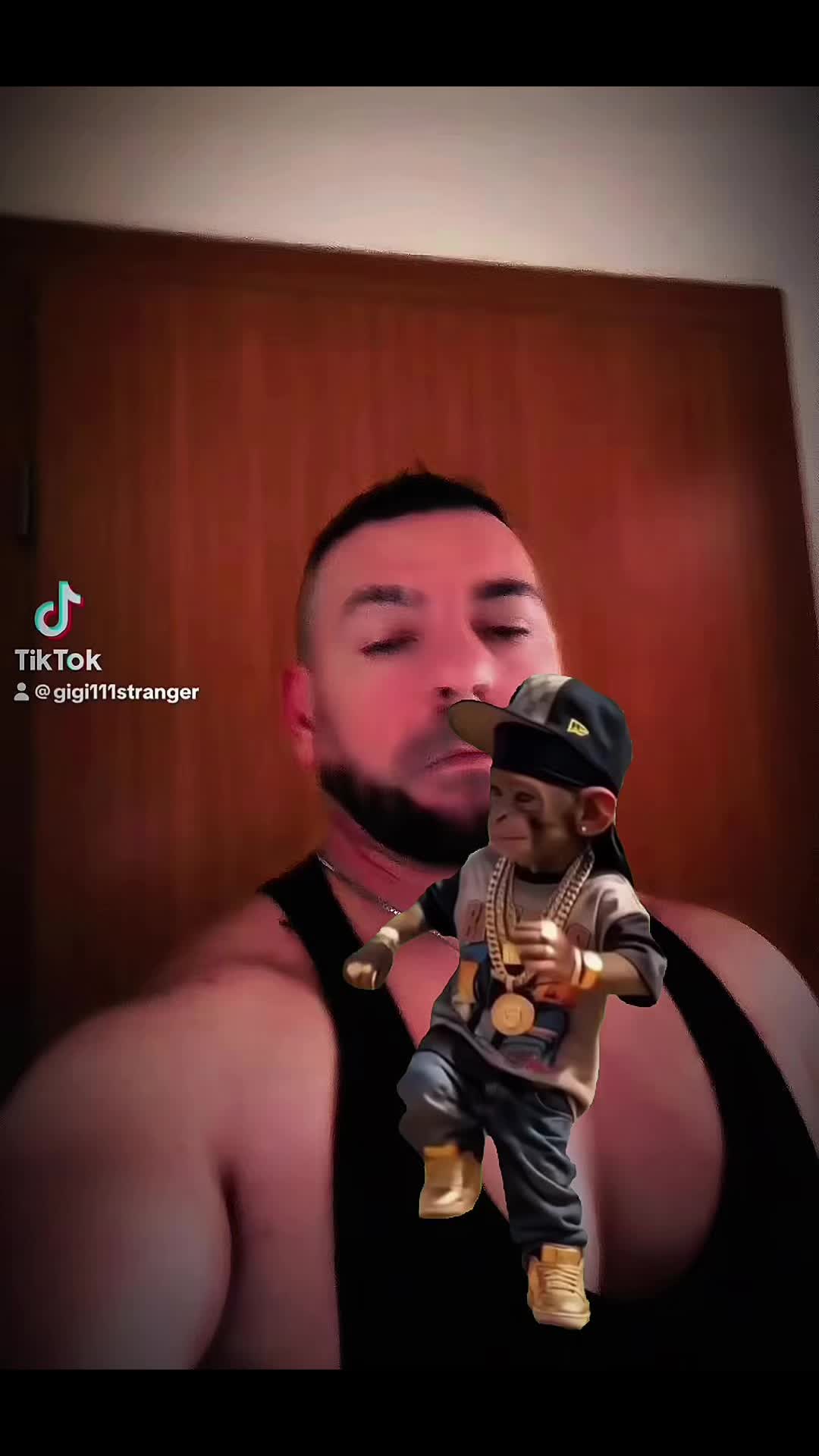 @Gigi 👍 Gigi 14