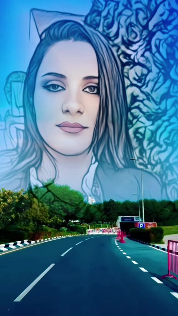 @ملكة زماني بابا سماني