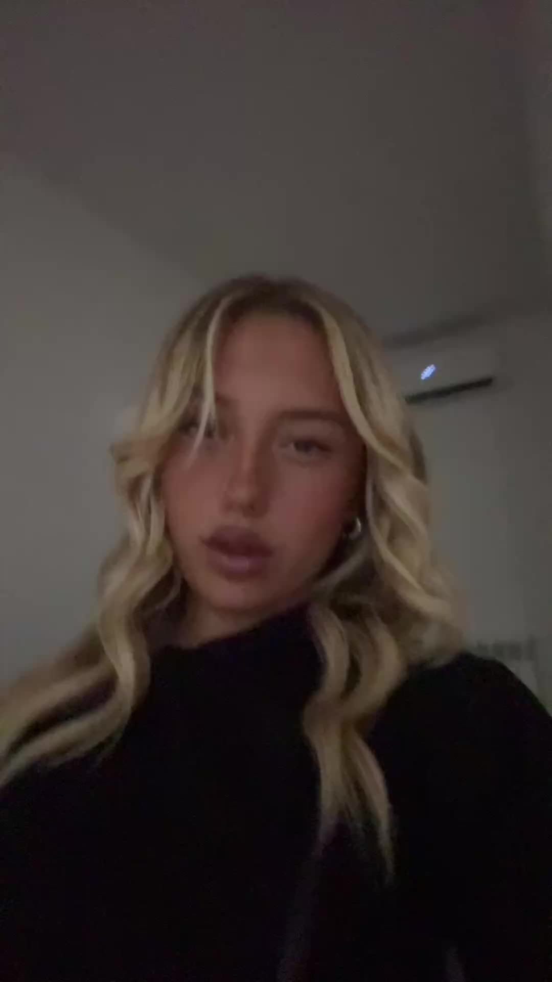 @mirna_bove