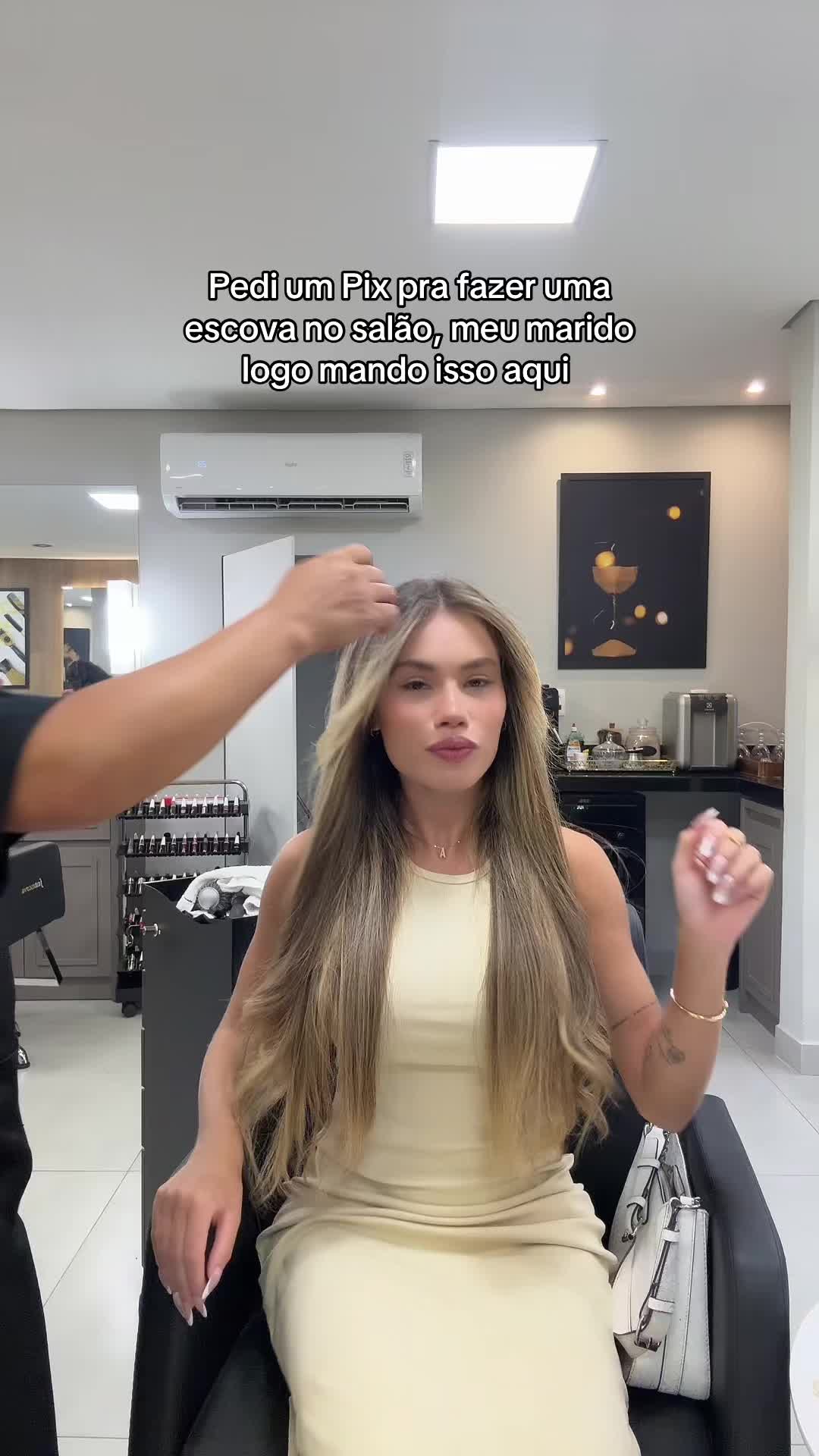 @Julia Ponceano