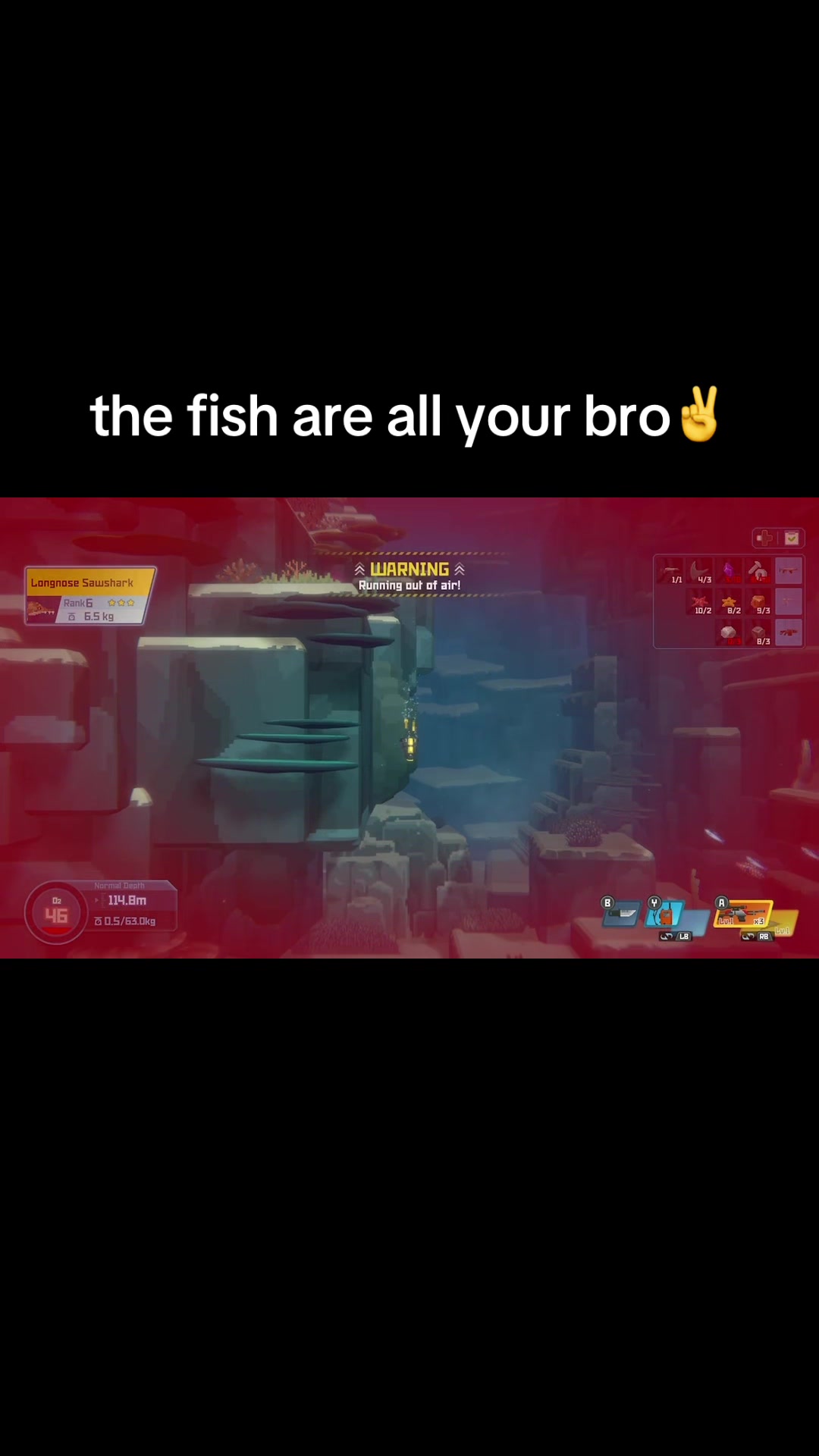 @Hazard