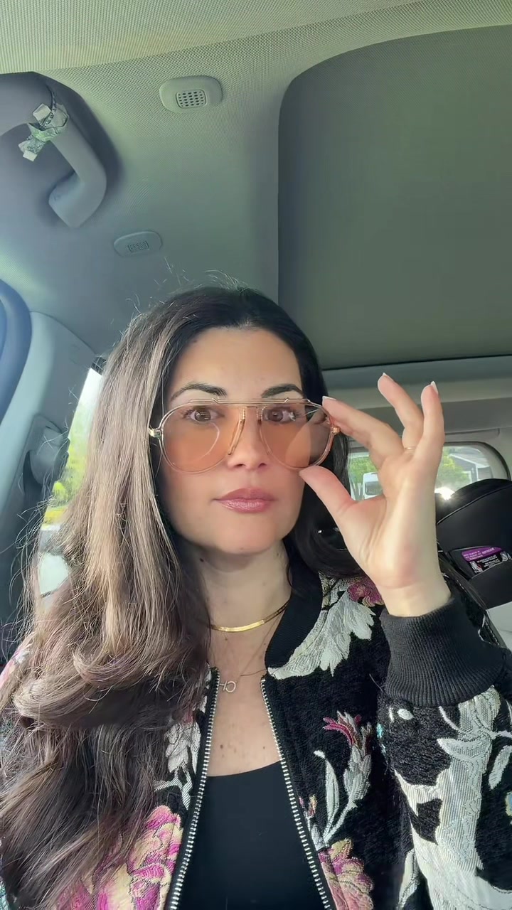 @nawny | beige mama