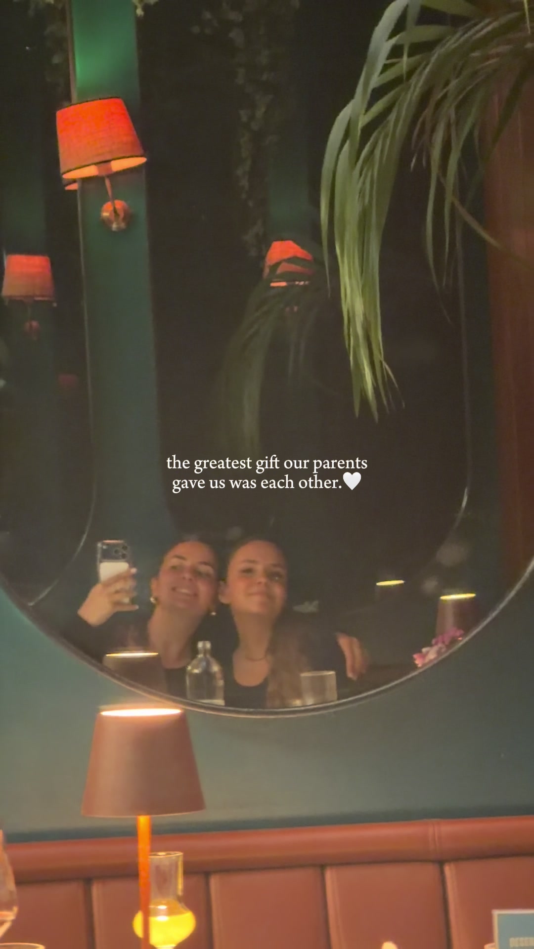 @FedeSole