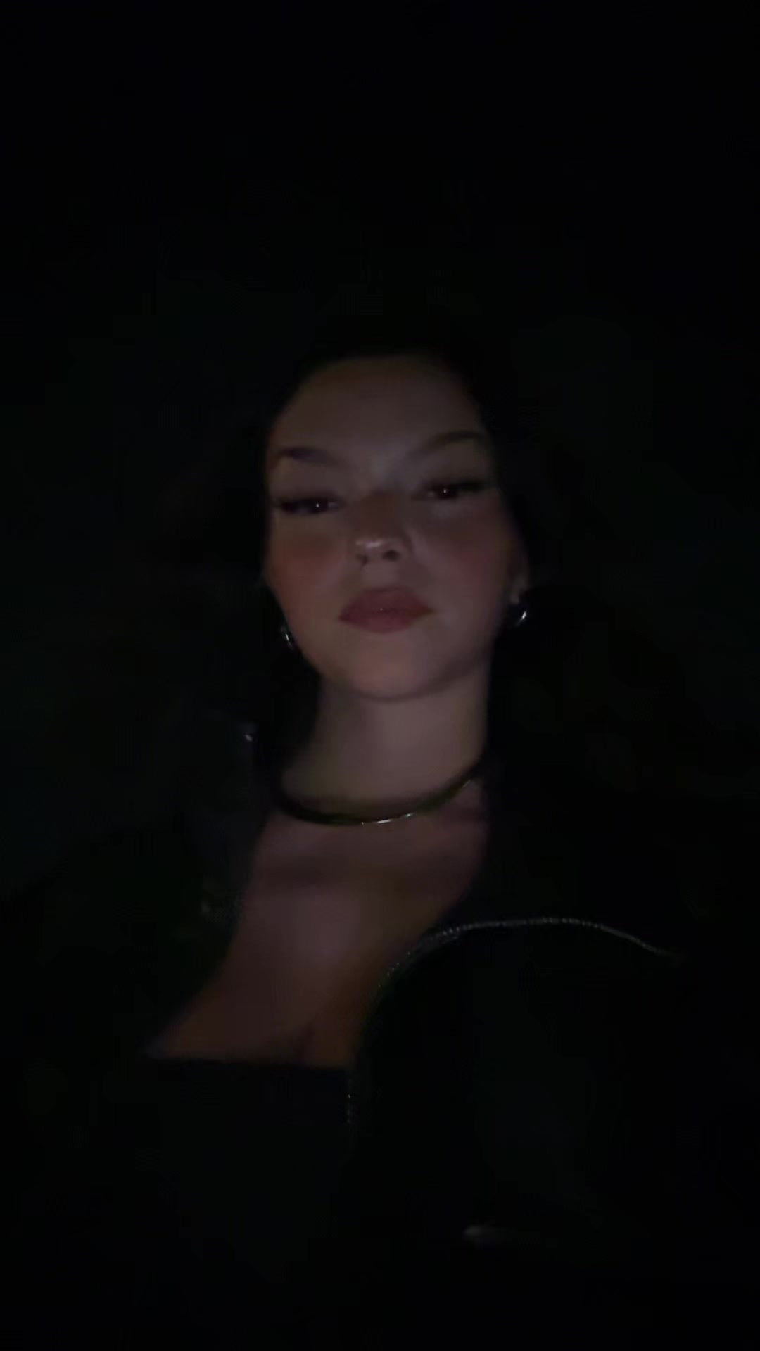 @skoenz