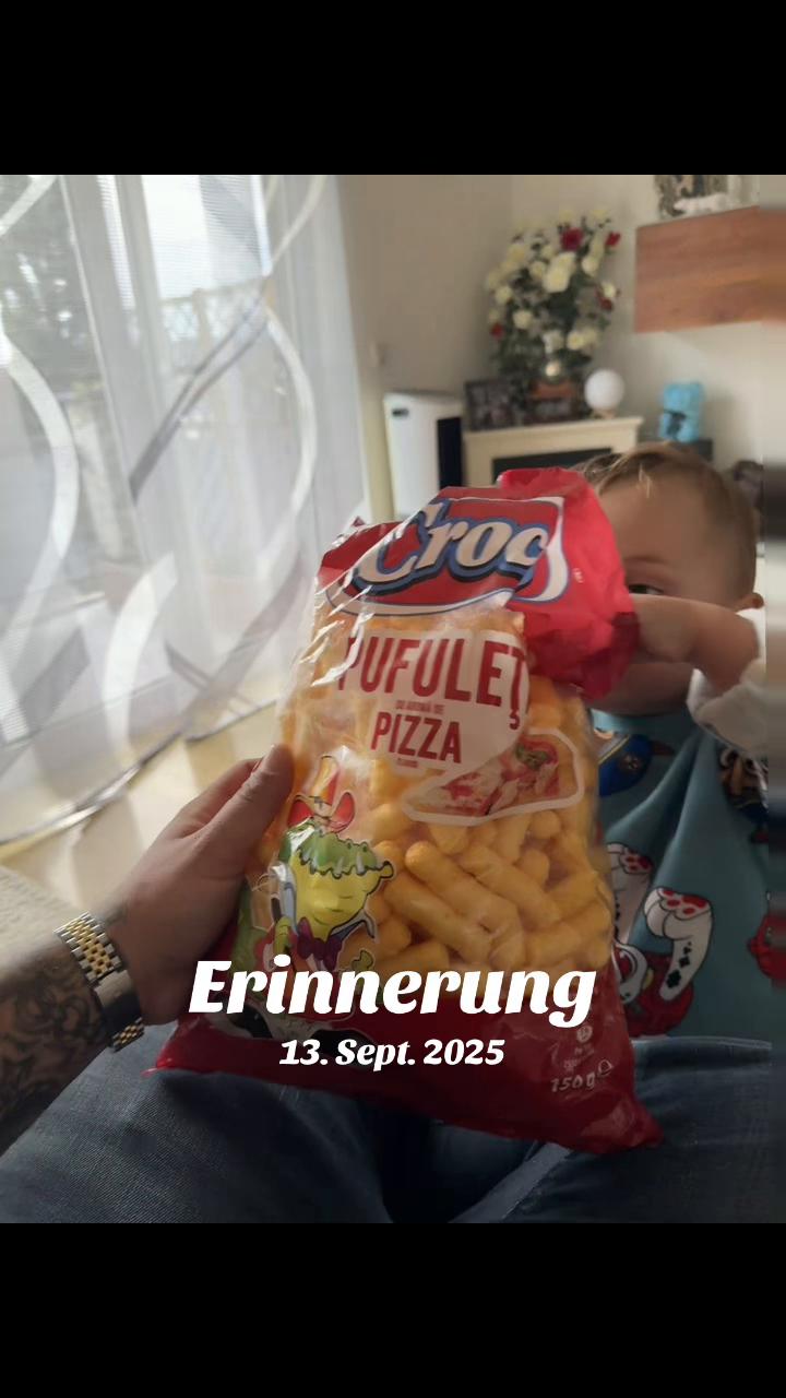 @Buscher