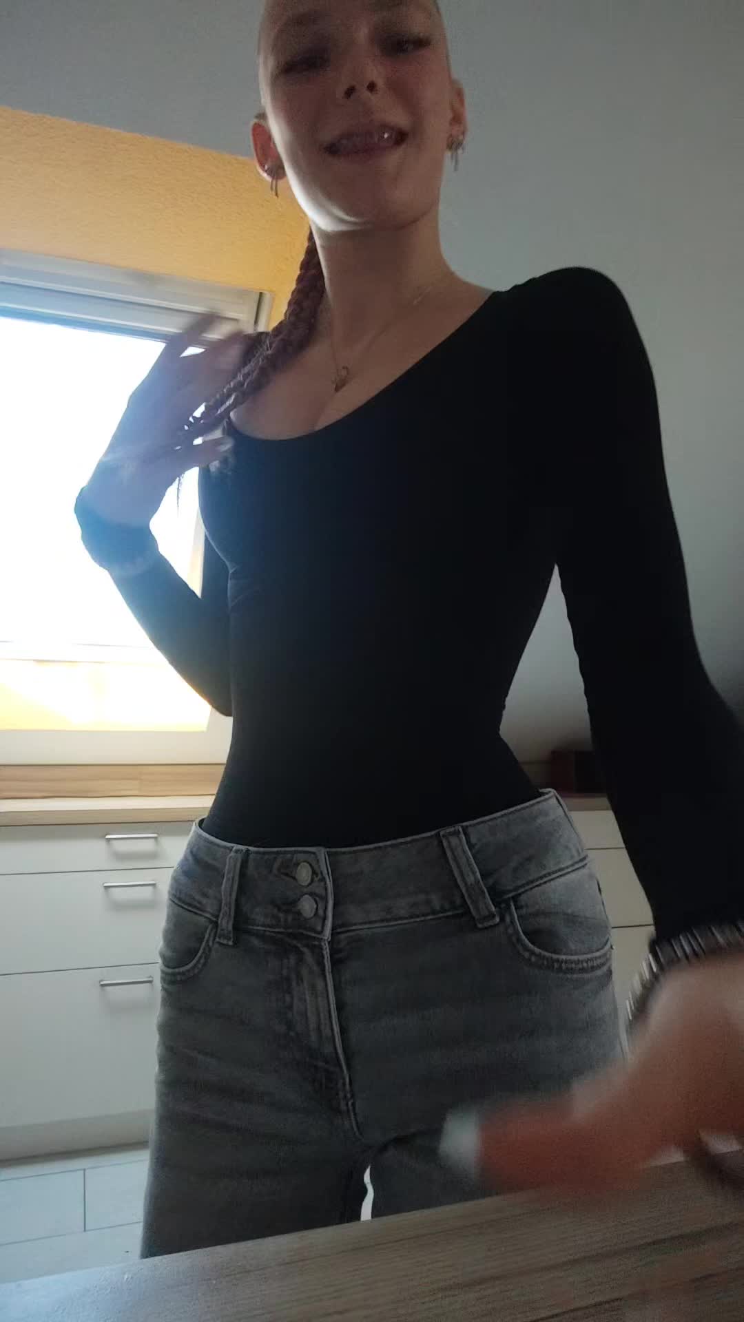 @stella
