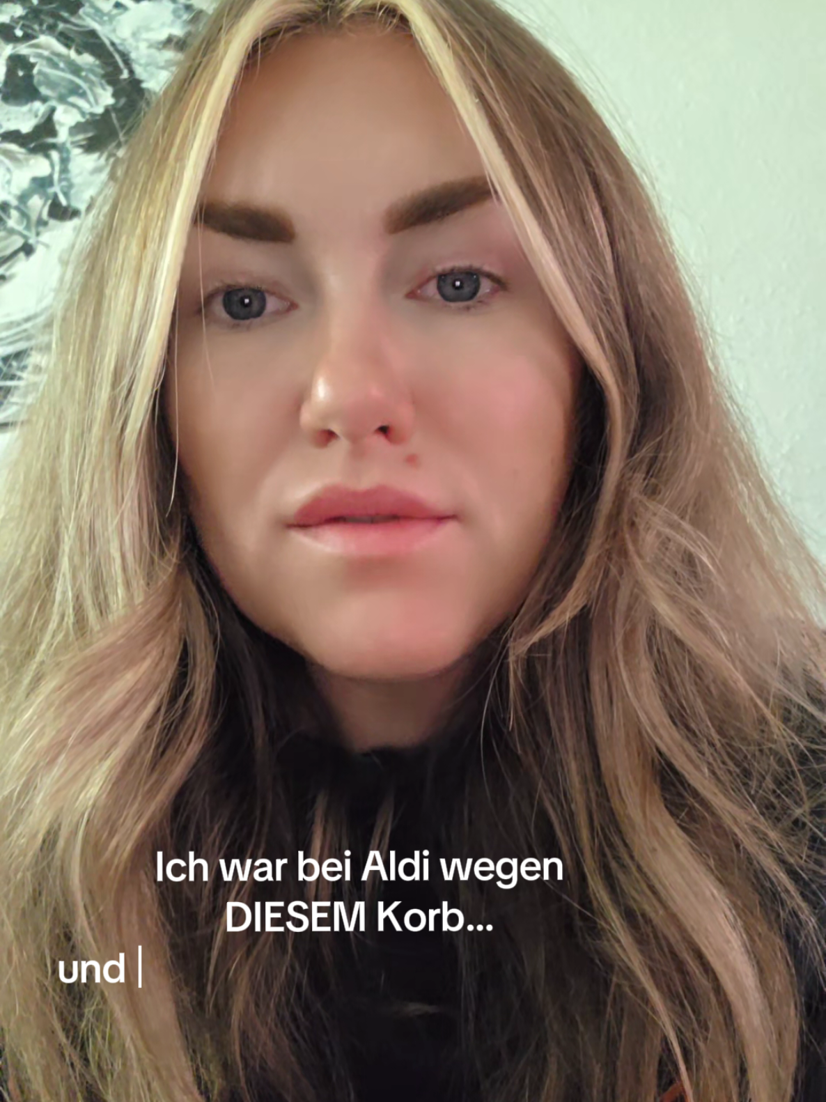 @⚡ KATHARINA 🔥 ADHD & OOTD 🧿