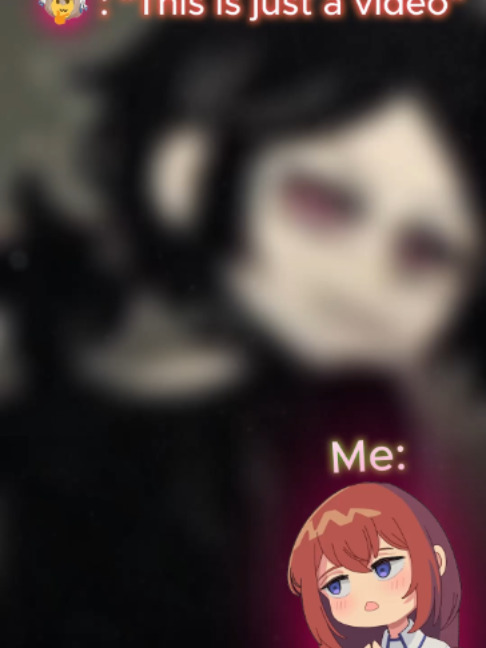 @Negilush