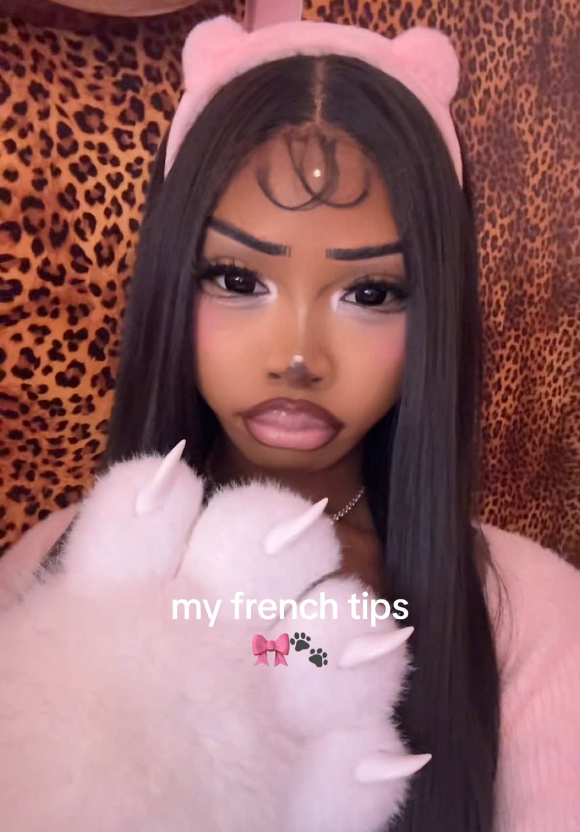 @THE DOLLIEST OF DOLLS👱🏾&zwj;♀️🎀
