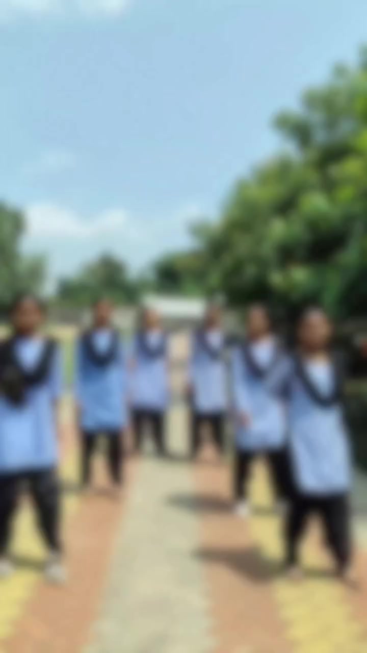 @kurukh 🌟