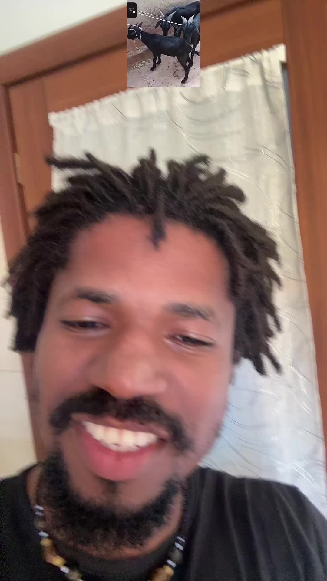 @S&eacute;gou ka