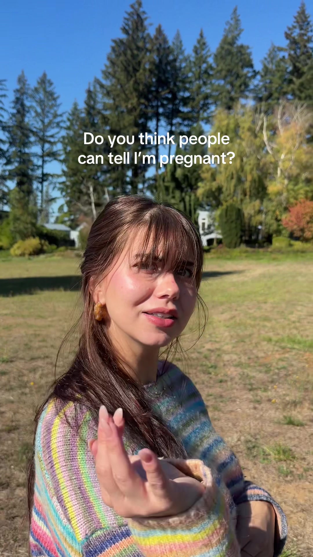 @maddyolson