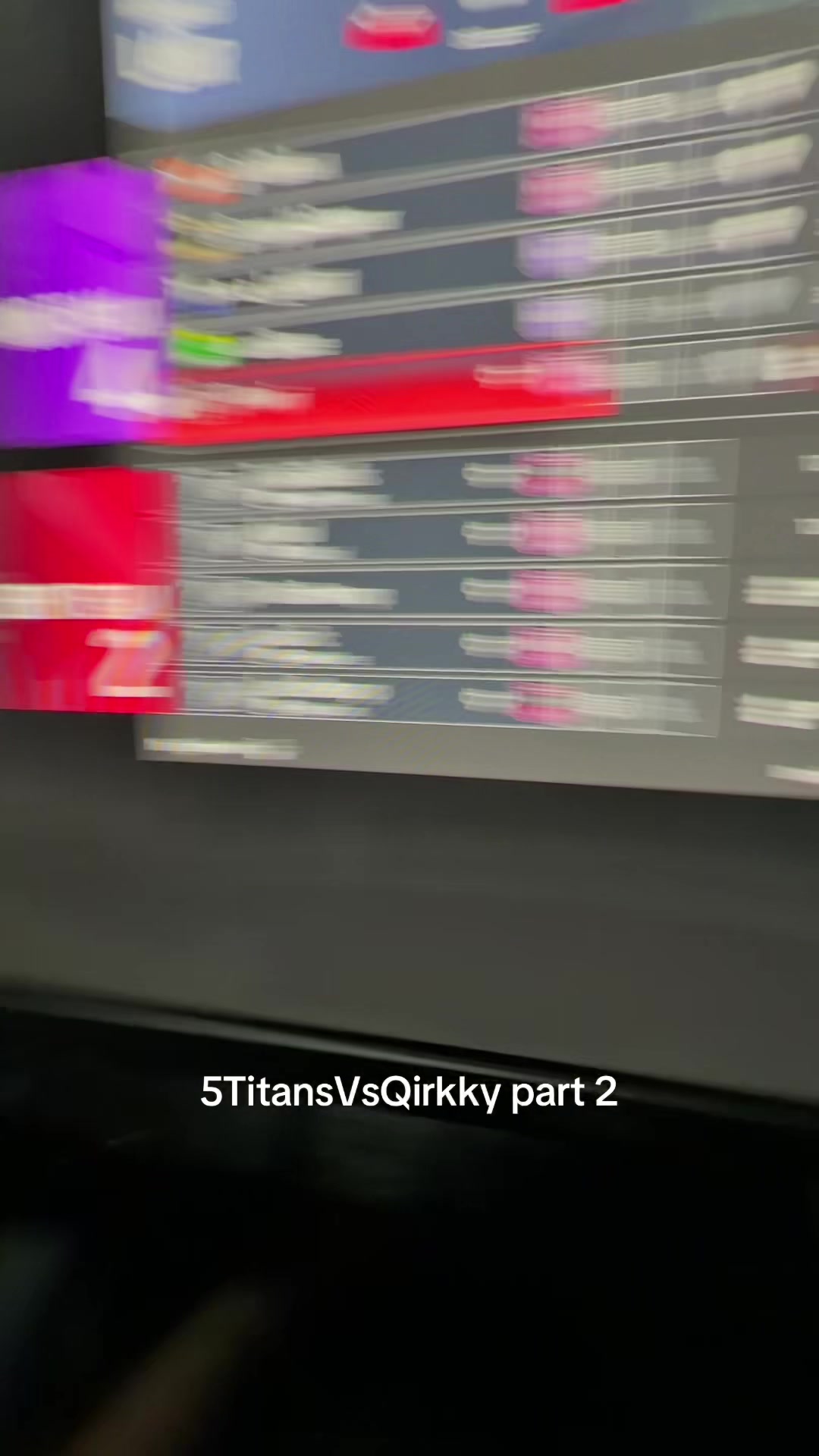 @qirkky