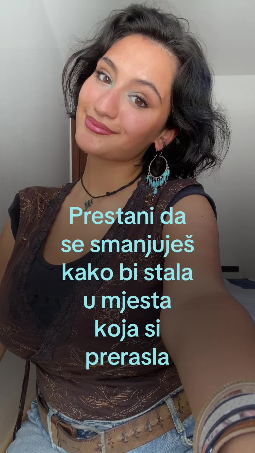 @Laura Marín