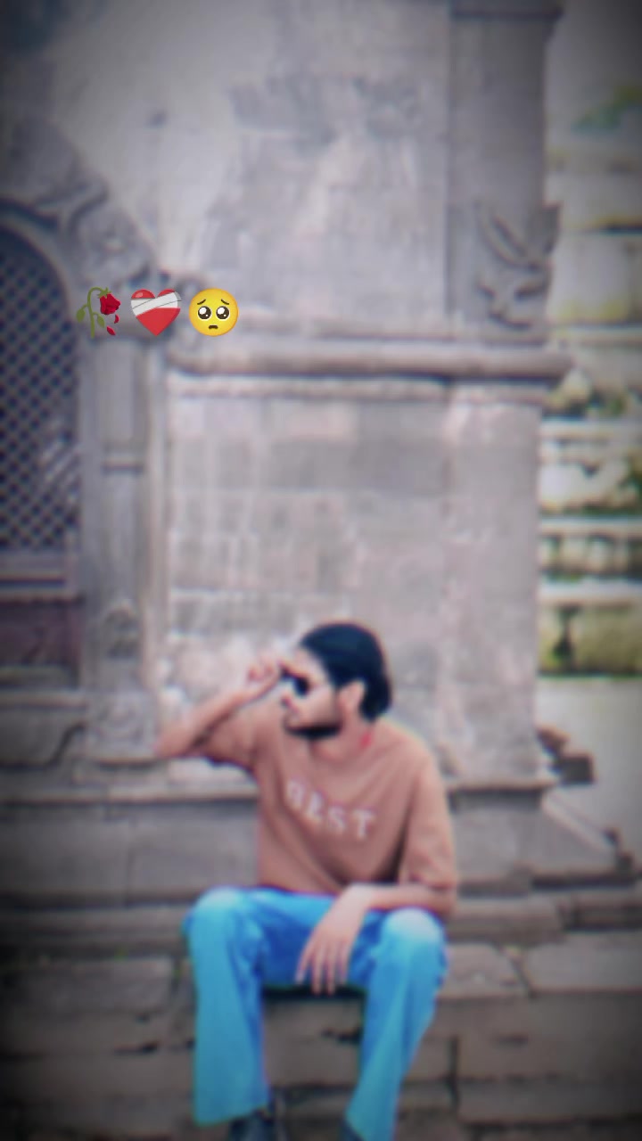 @Amresh Yadav