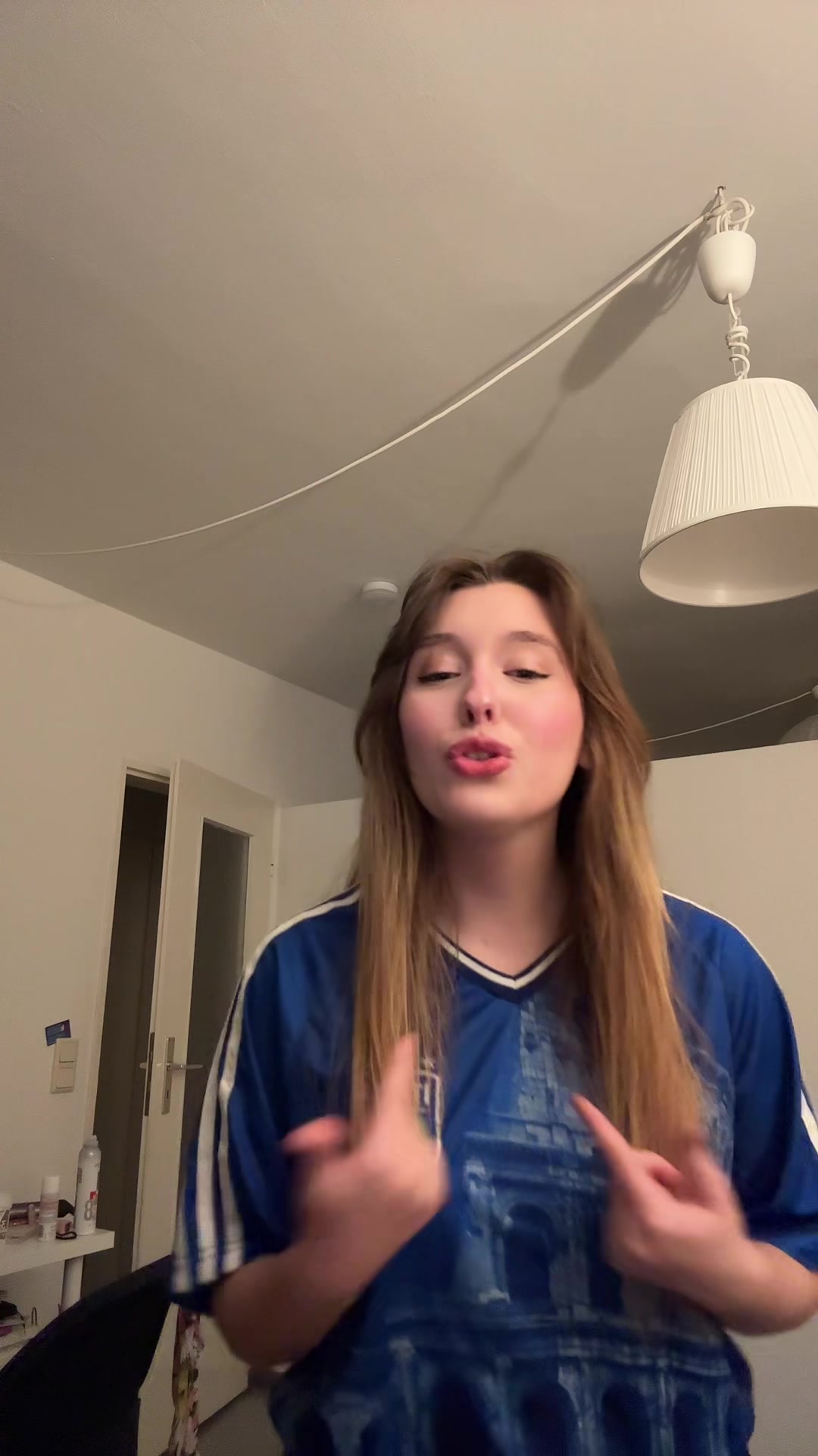 @Kalphanim