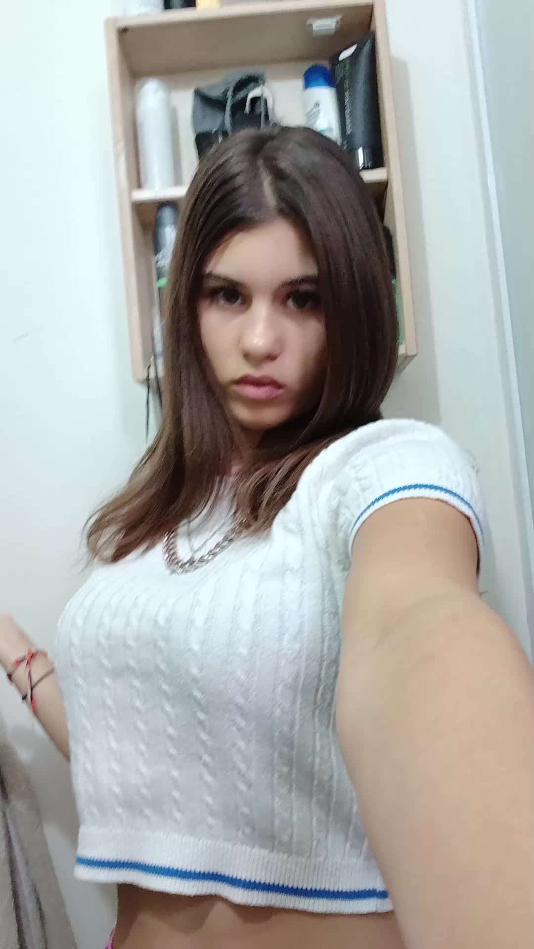 @Coco_09🥷🏻🏴&zwj;☠️