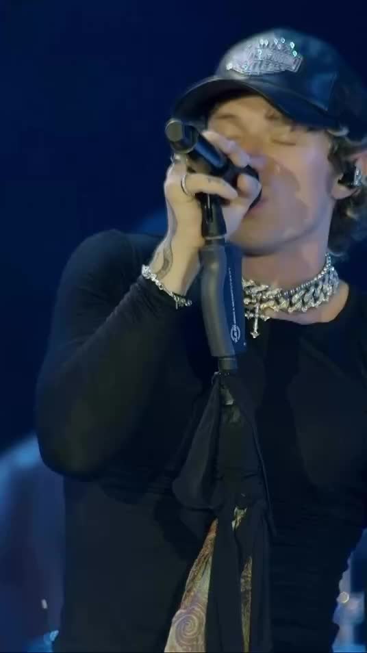 @iramaplume 🥰🥰