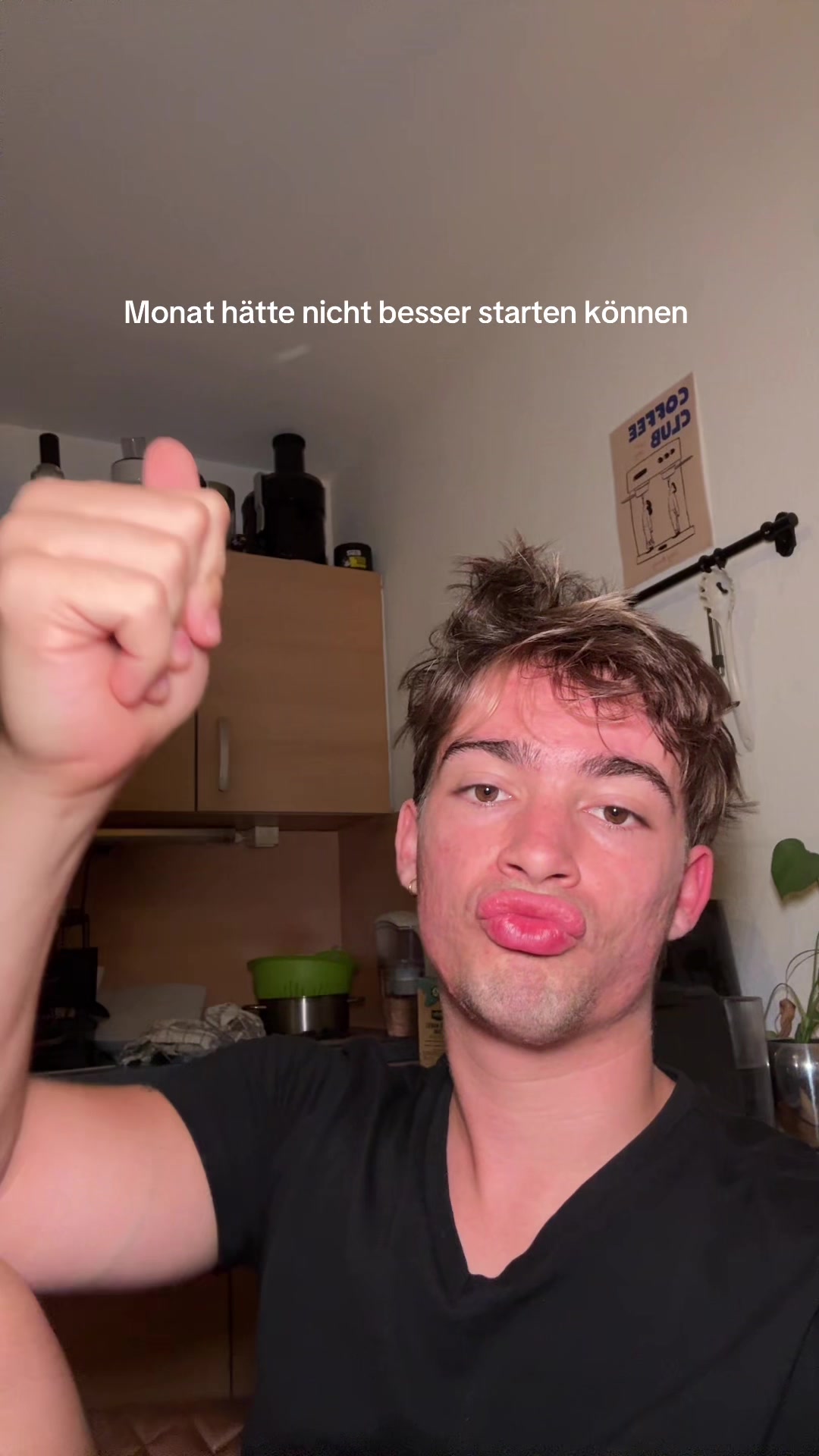 @Tom
