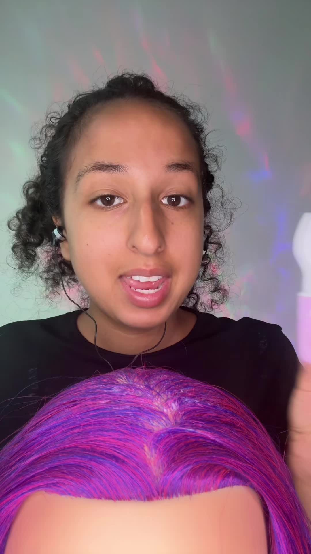 @SELALUNASMR