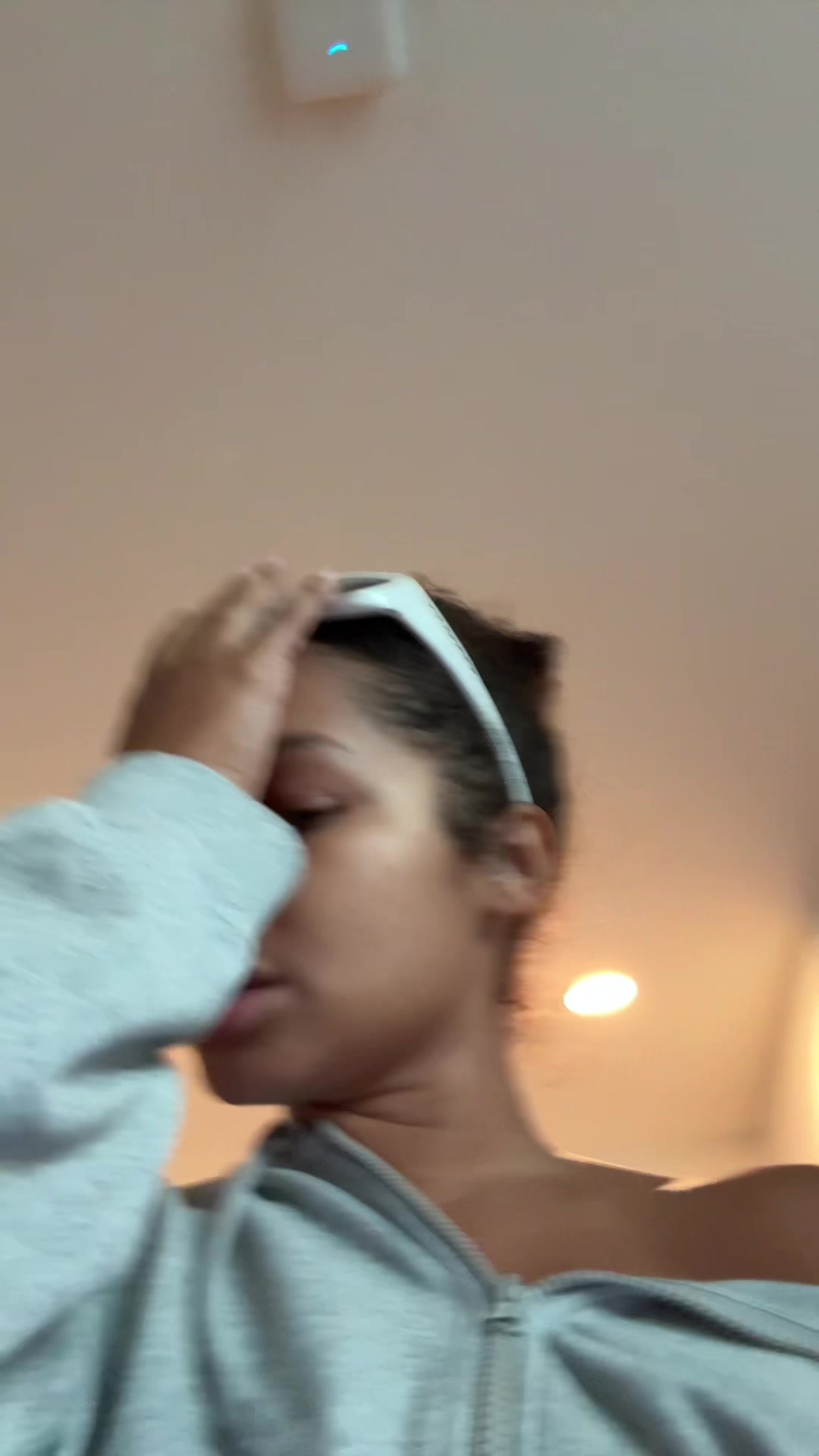 @Tay