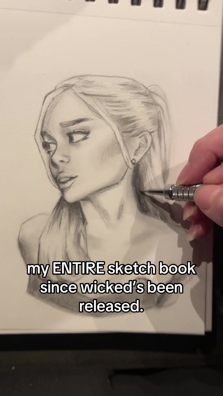 @ava ☁️