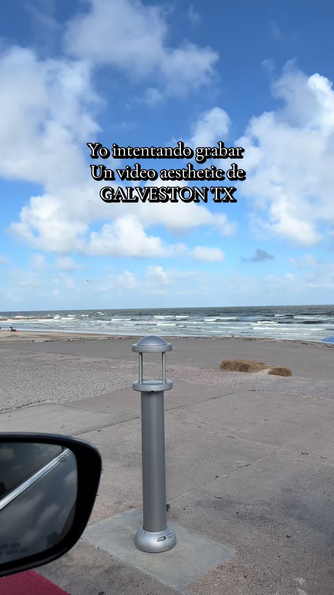 @gladysentexas