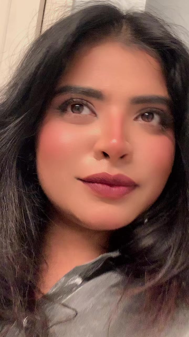 @Priti Jaiswal