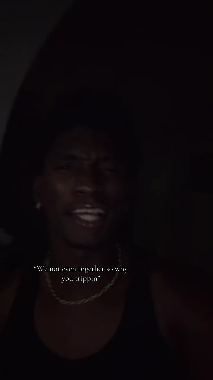 @denovahx