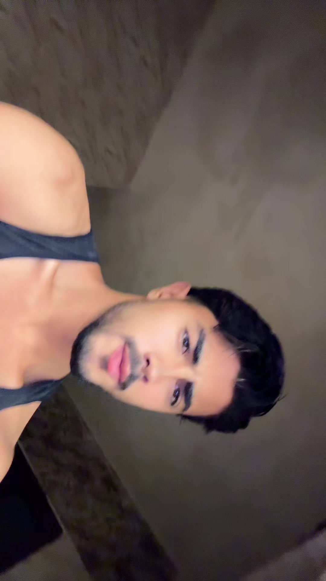 @🕷️: ﮼محمودً