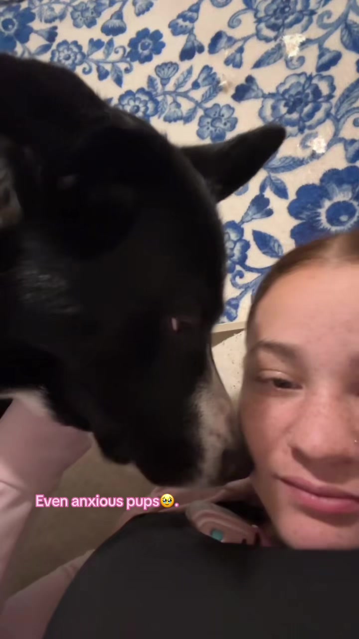 @AvaBree💙🌍