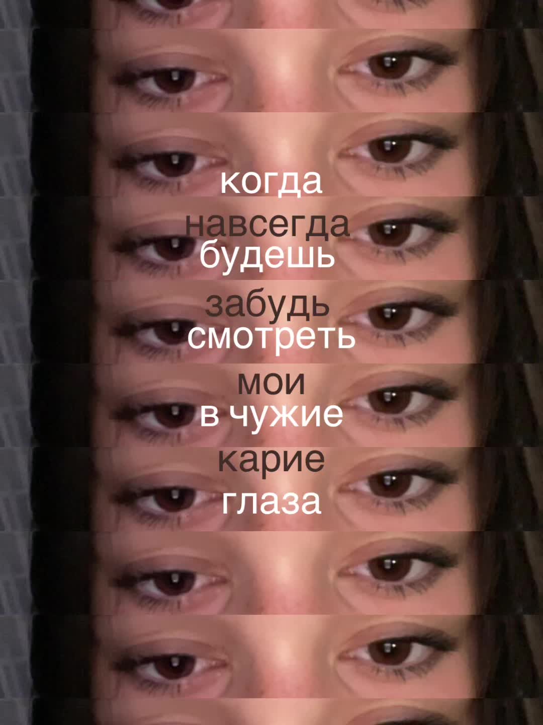 @crt1qq