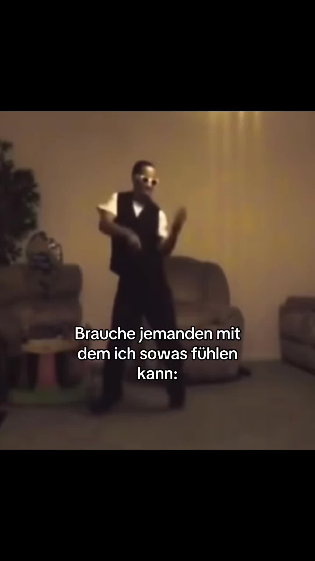 @Your favourite Music page