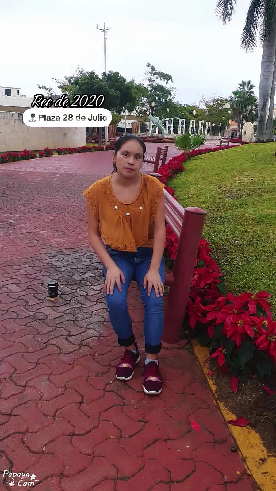 @Briana 🩷