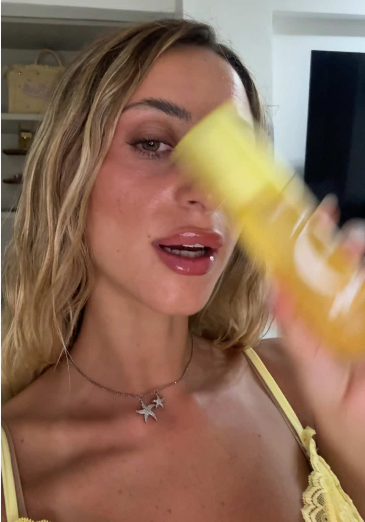 @Giulia Ferrarelli