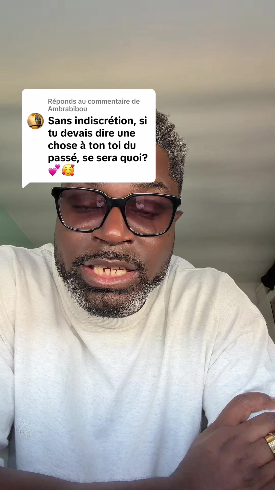 @Franck Lahoui