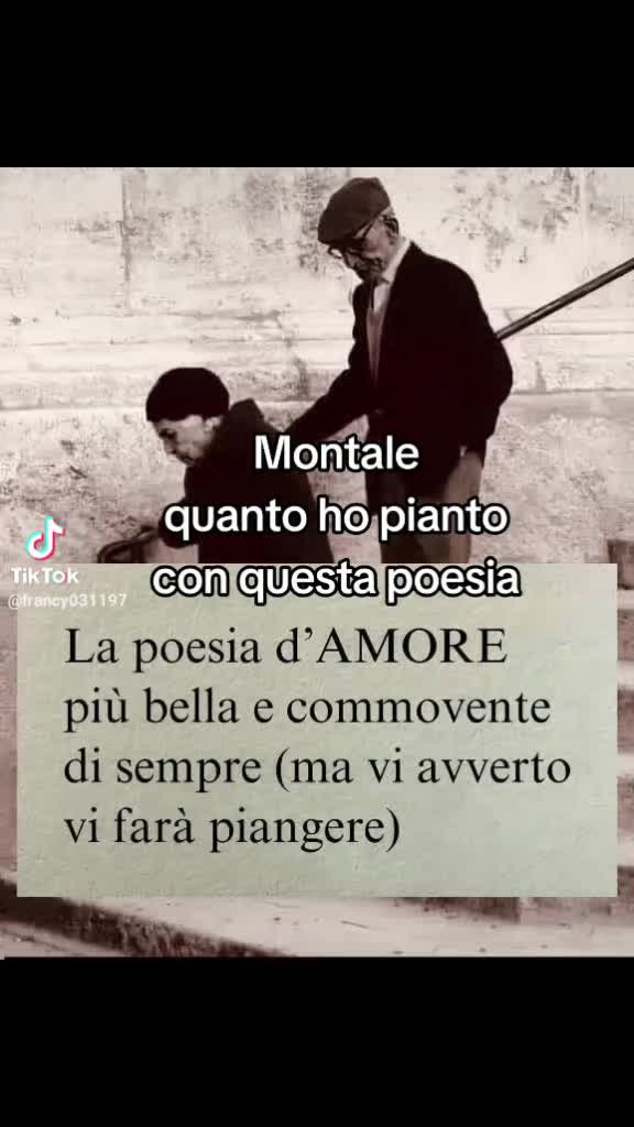 @Francesca Marrella